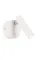 Бра Laguna Lighting 26371-03 (70733)