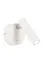 Бра Laguna Lighting 26371-03 (70733)