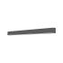 Бра Nowodvorski 7534 SOFT LED