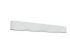 Бра Nowodvorski 7541 SOFT LED