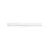 Бра Nowodvorski 7558 STRAIGHT CEILING LED