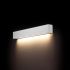 Бра Nowodvorski 7568 STRAIGHT WALL LED