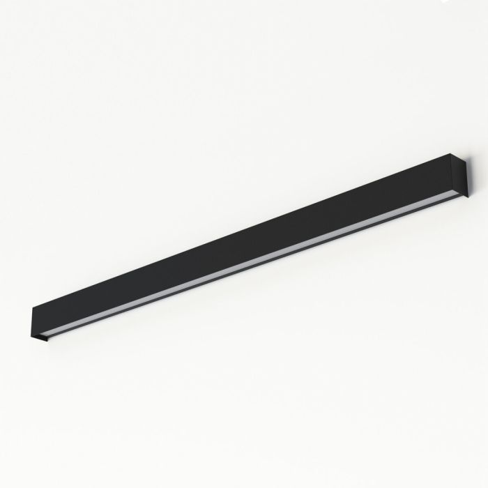 Бра Nowodvorski 7595 STRAIGHT WALL LED