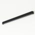 Бра Nowodvorski 7595 STRAIGHT WALL LED