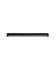 Бра Nowodvorski 7598 STRAIGHT CEILING LED