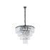 Люстра Nowodvorski 7614 CRISTAL L