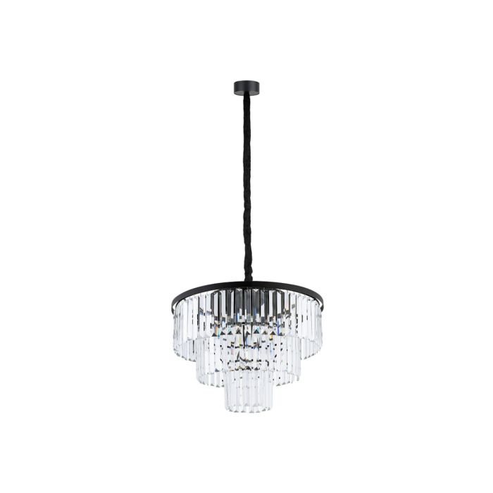 Люстра Nowodvorski 7616 CRISTAL M