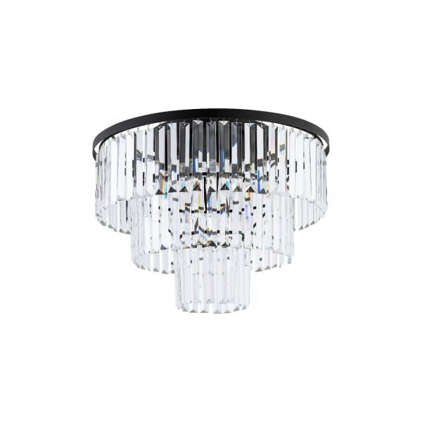 Люстра Nowodvorski 7627 CRISTAL M