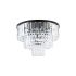 Люстра Nowodvorski 7627 CRISTAL M