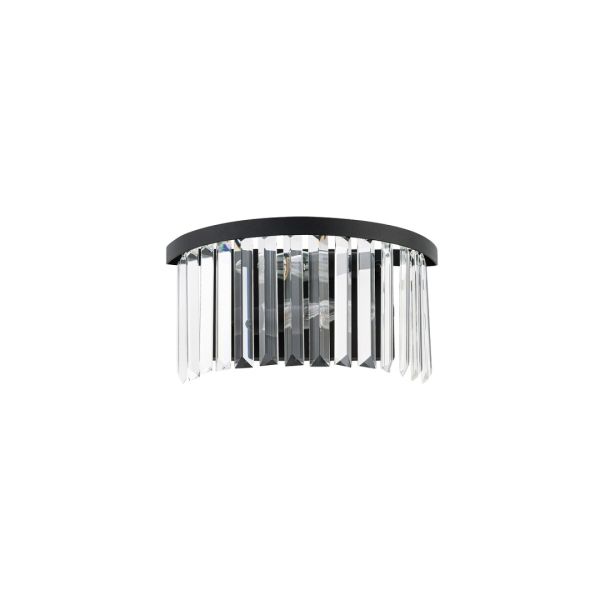Бра Nowodvorski 7633 CRISTAL
