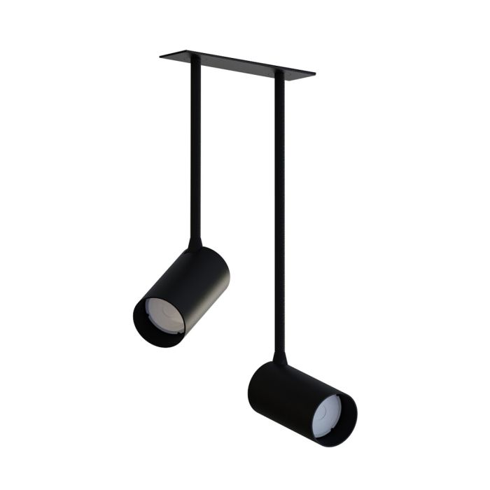Спот Nowodvorski 7730 MONO LONG