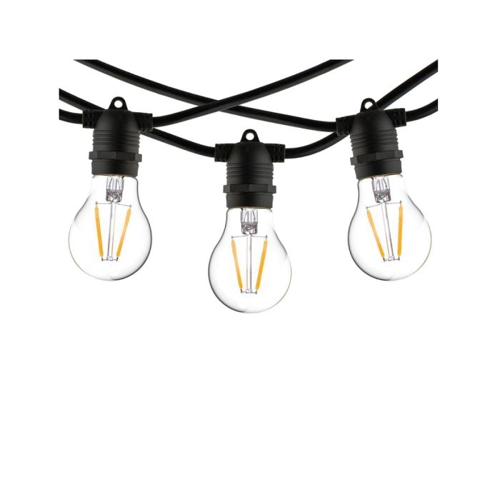 Уличный светильник Nowodvorski 7872 FESTOON LIGHTS