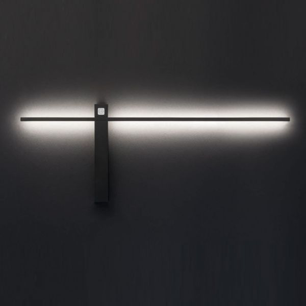 Настенный светильник NOWODVORSKI 8115 IMPULSE LED