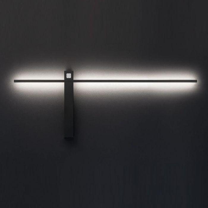 Настенный светильник NOWODVORSKI 8115 IMPULSE LED