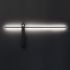 Настенный светильник NOWODVORSKI 8115 IMPULSE LED