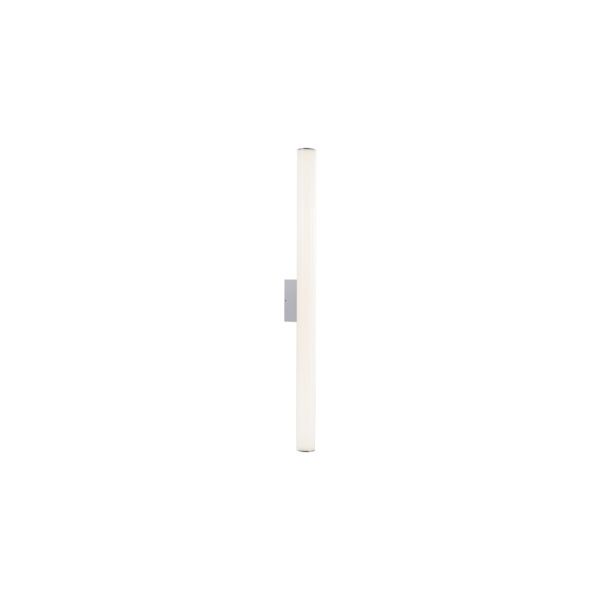 Бра Nowodvorski 8118 ICE TUBE LED