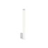 Бра Nowodvorski 8122 ICE TUBE LED