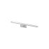 Светильник Nowodvorski 8131 PICASSO LED