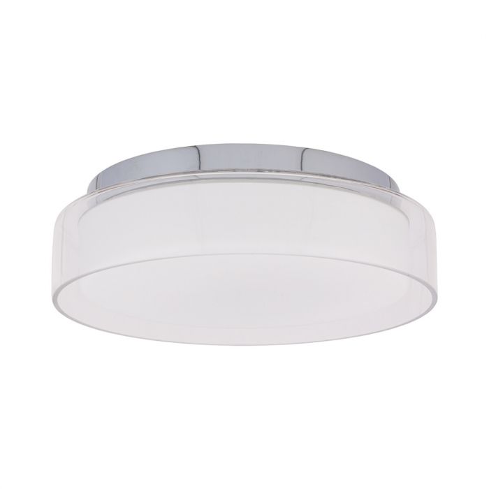 Потолочний світильник Nowodvorski 8173 PAN LED