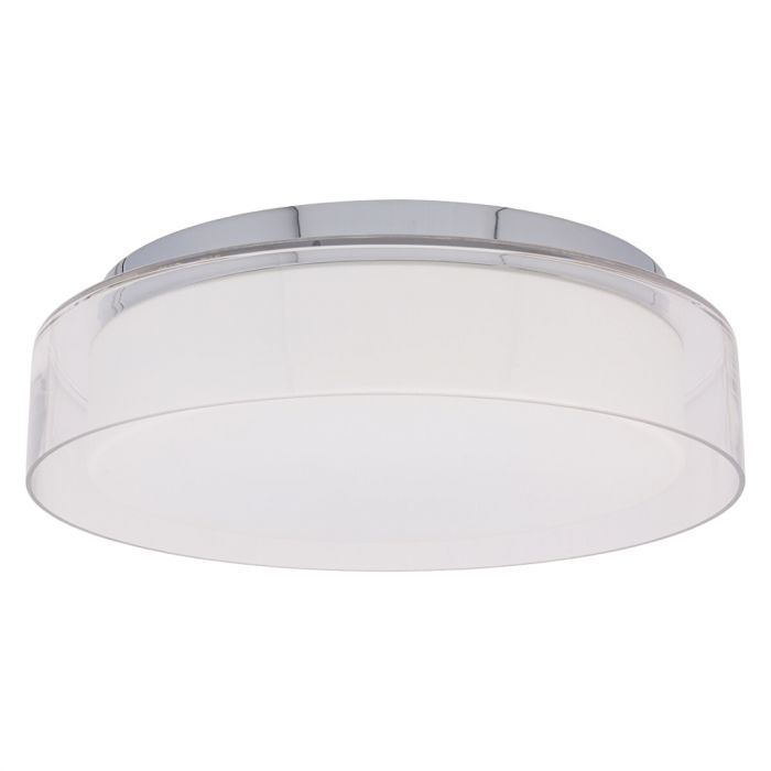 Потолочний світильник Nowodvorski 8174 PAN LED