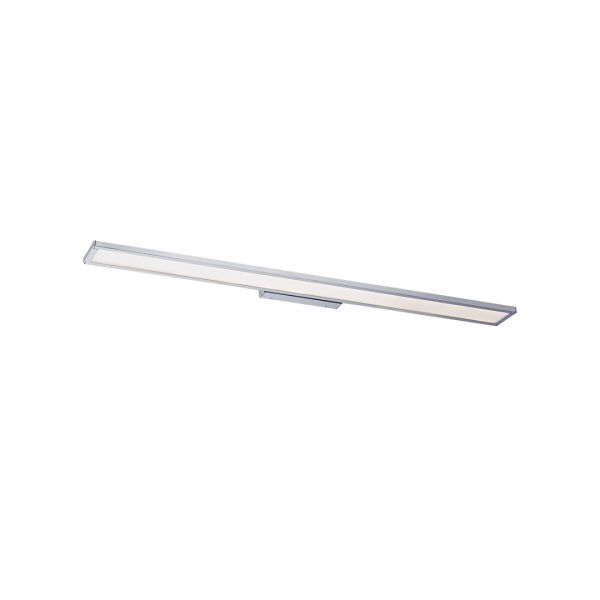Бра Nowodvorski 8175 LATH LED