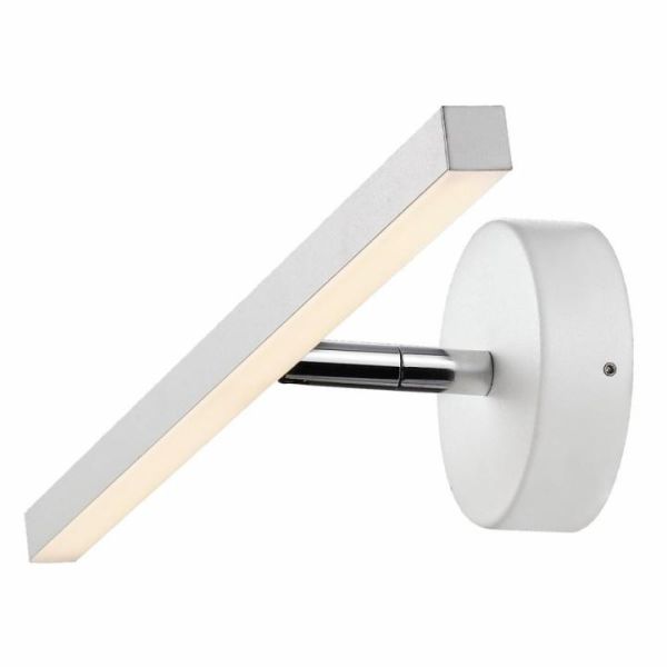 Бра Nordlux IP S13 83061001