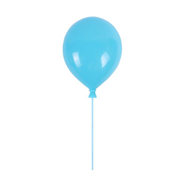 Бра Zuma Line 84454-BE BALLOON