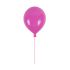 Бра Zuma Line 84454-PK BALLOON
