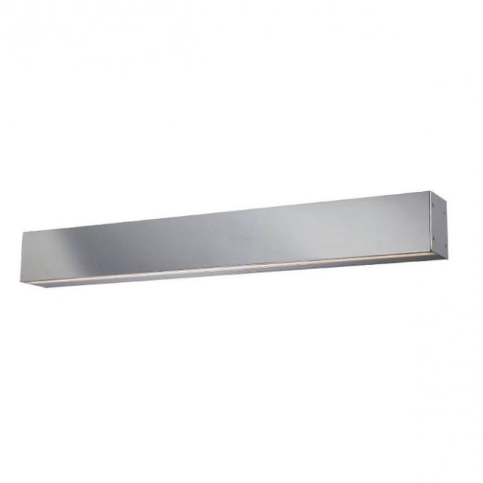 Бра Nordlux IP S16 84531033