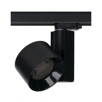 Трековий світильник Nowodvorski 8750 MILO LED