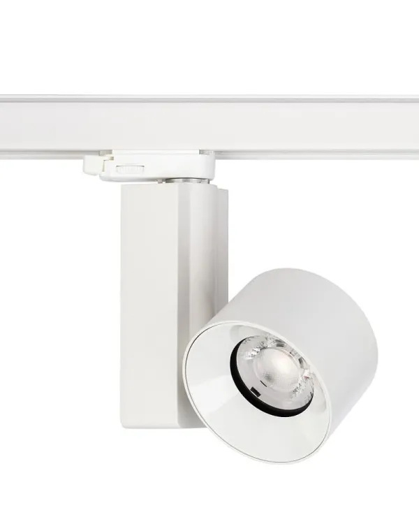 Трековый светильник Nowodvorski 8757 MILO LED