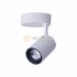 Спот Nowodvorski 8993 IRIS LED