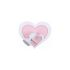 Спот Nowodvorski 9062 Heart