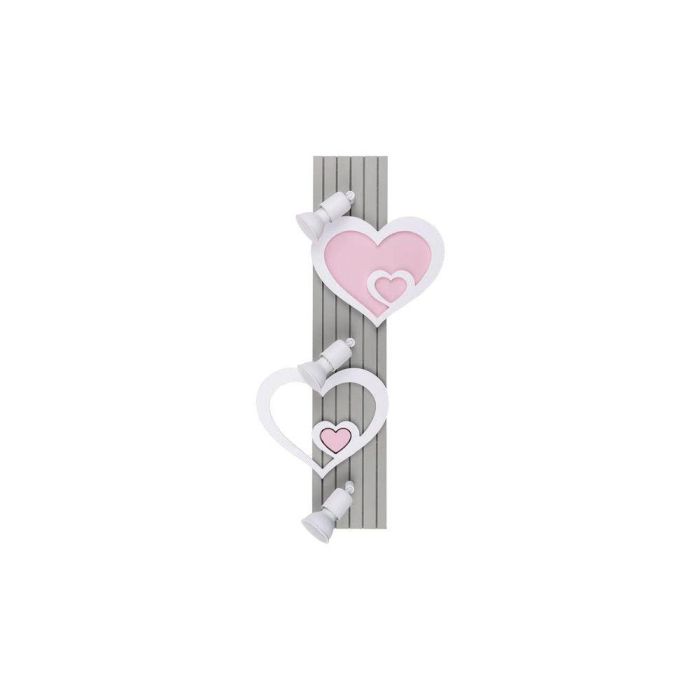 Спот Nowodvorski 9063 Heart