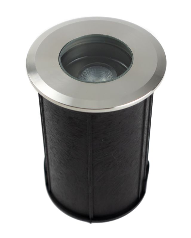 Уличный светильник Nowodvorski 9105 Picco LED M