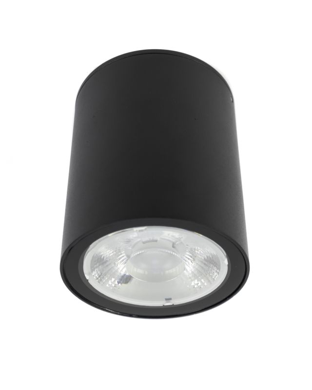 Точечный светильник Nowodvorski 9107 Edesa LED