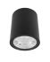 Точечный светильник Nowodvorski 9107 Edesa LED