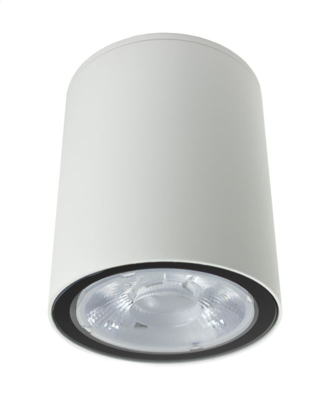 Точечный светильник Nowodvorski 9108 Edesa LED