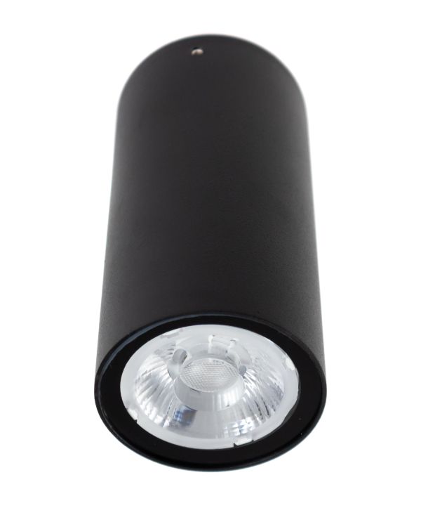 Точечный светильник Nowodvorski 9110 Edesa LED
