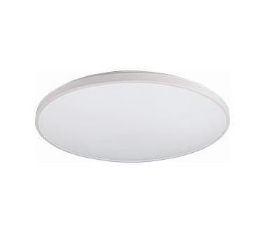 Потолочний світильник Nowodvorski 9164 AGNES ROUND LED