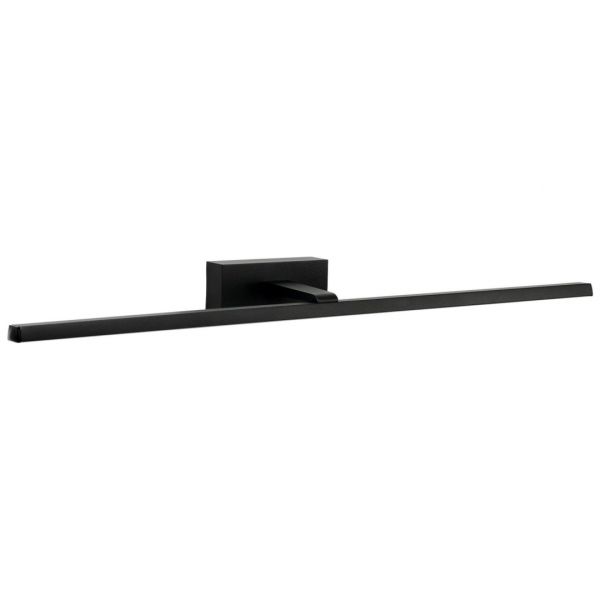 Светильник для ванной Nowodvorski 9174 Van Gogh LED L