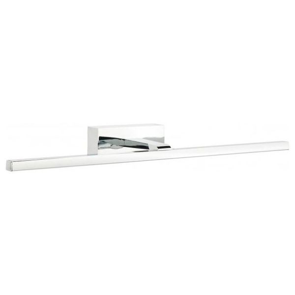 Светильник для ванной Nowodvorski 9176 Van Gogh LED L