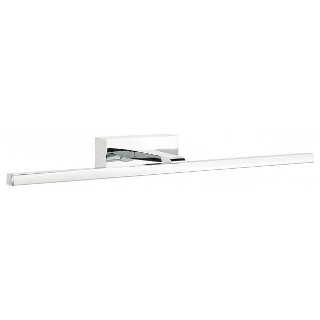 Светильник для ванной Nowodvorski 9176 Van Gogh LED L