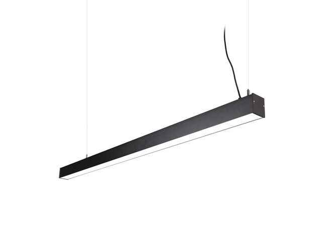 Люстра Nowodvorski 9356 Office Led