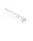 Шинопровод Nowodvorski 9451 PROFILE TRACK WHITE 2 METRES