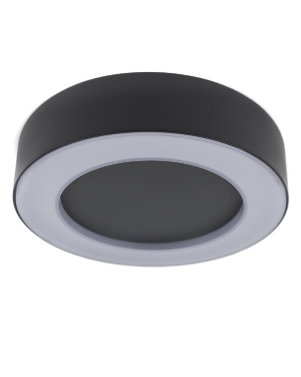 Потолочный светильник Nowodvorski 9514 Merida LED