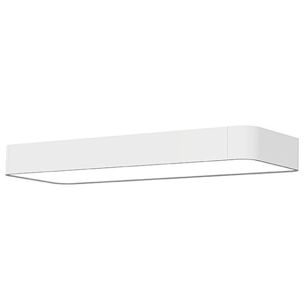 Светильник Nowodvorski 9523 SOFT LED