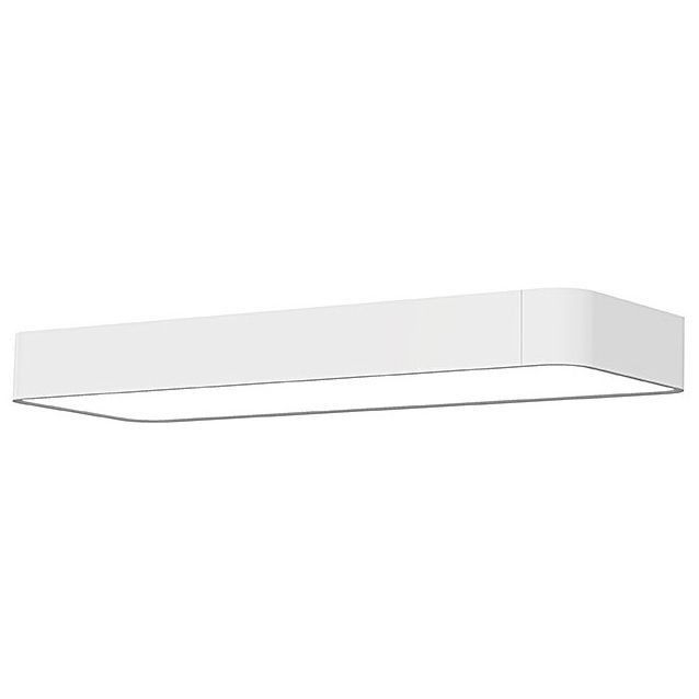 Светильник Nowodvorski 9523 SOFT LED