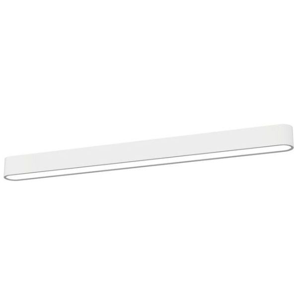 Світильник Nowodvorski 9540 SOFT LED