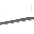 Світильник Nowodvorski 9543 SOFT LED